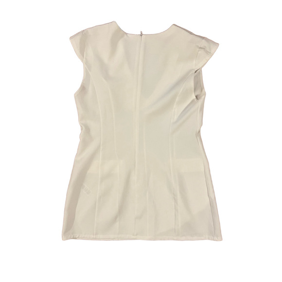 BOOHOO dress NWT - Picture 2 of 3